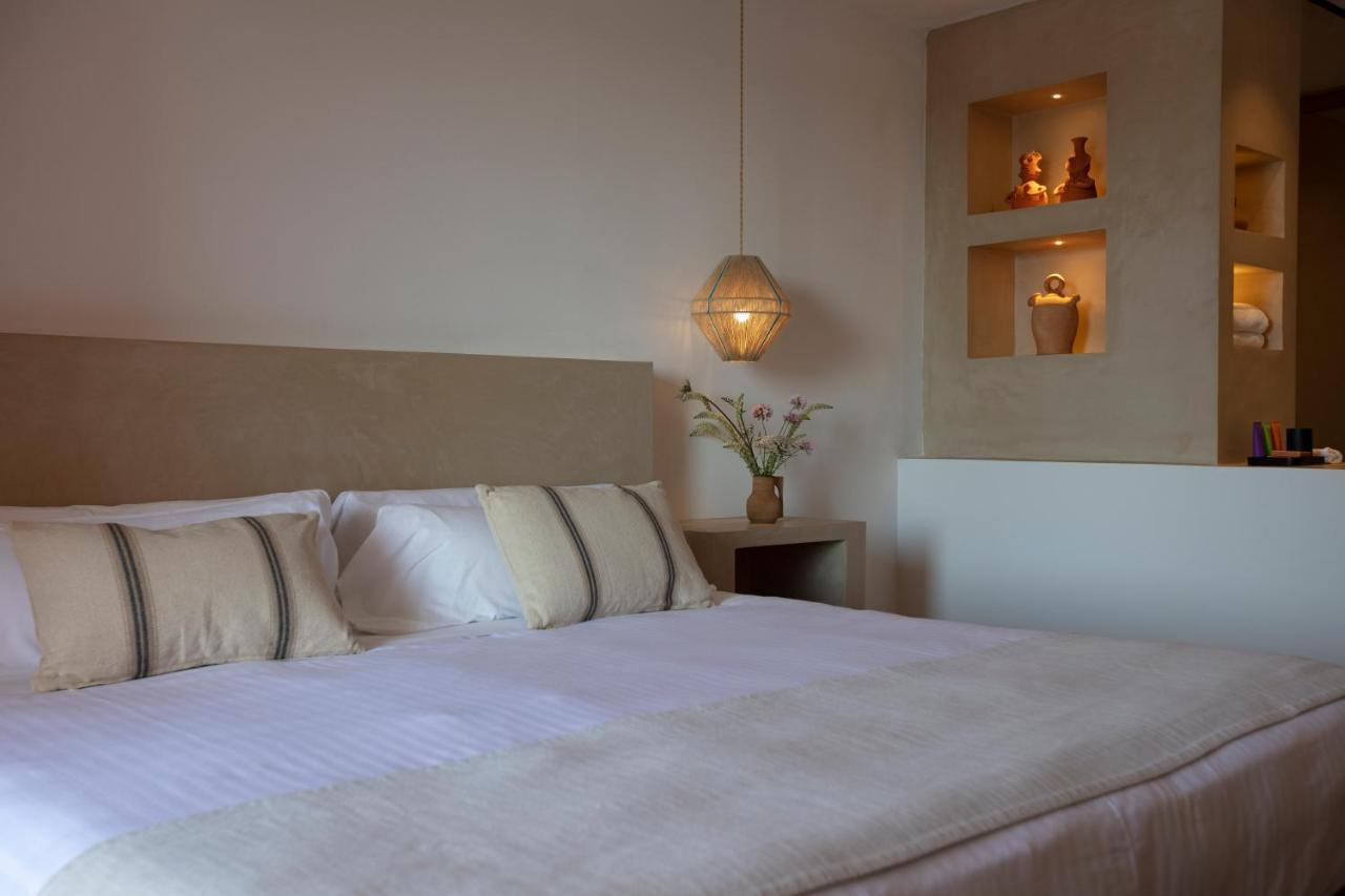 Can Arabi - Adults Only Puig D'en Valls Ngoại thất bức ảnh