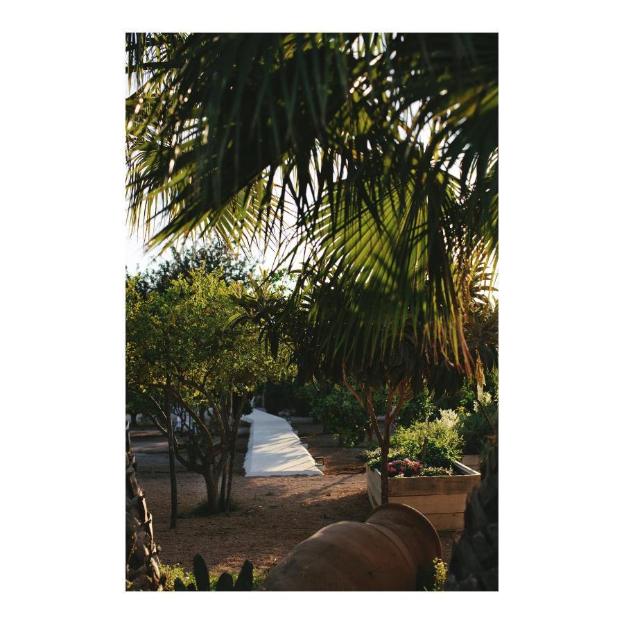 Can Arabi - Adults Only Puig D'en Valls Ngoại thất bức ảnh