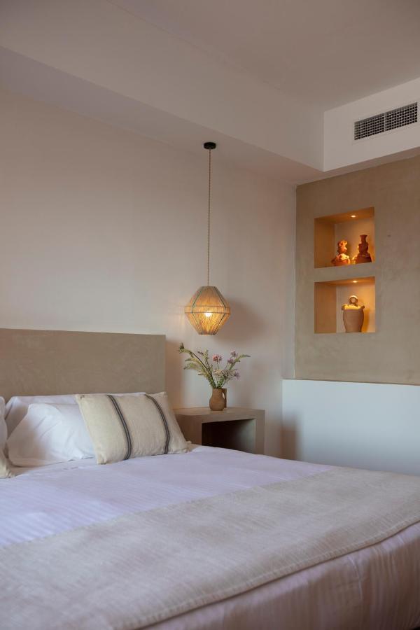 Can Arabi - Adults Only Puig D'en Valls Ngoại thất bức ảnh