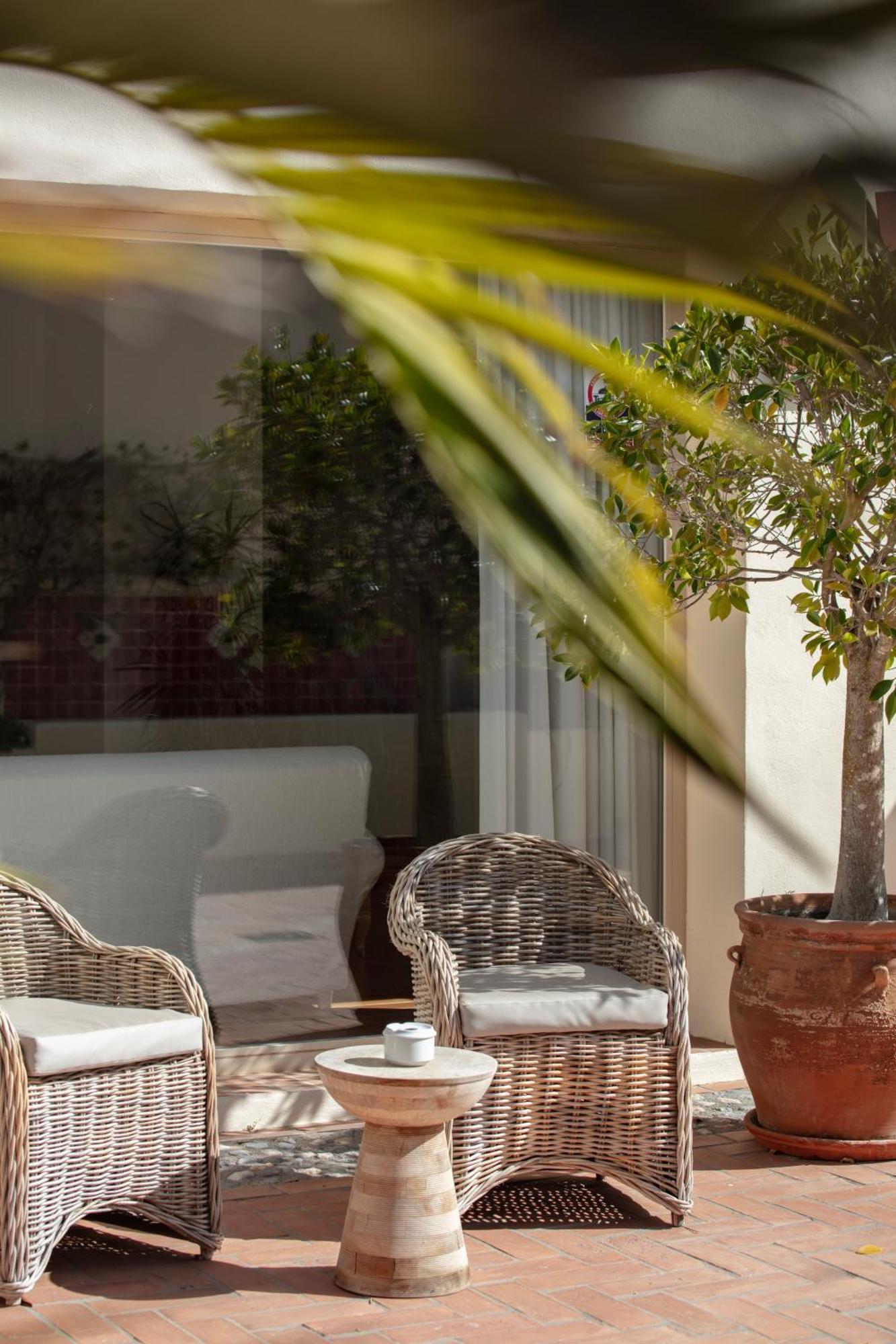 Can Arabi - Adults Only Puig D'en Valls Ngoại thất bức ảnh